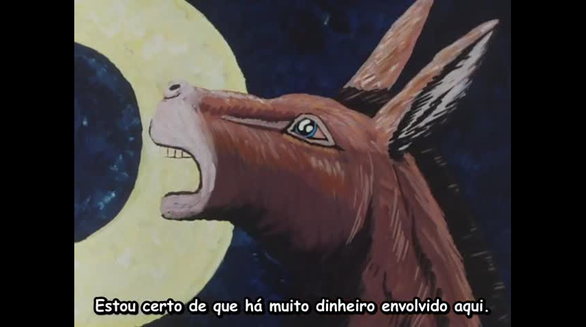 Episódio 23