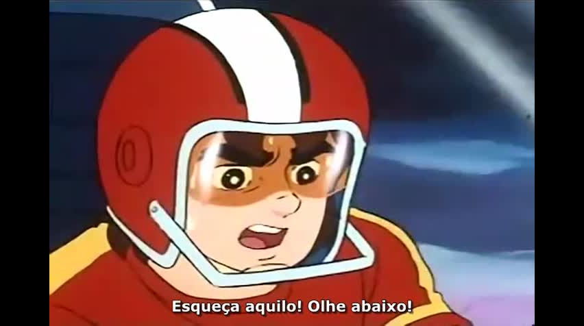 Episódio 14