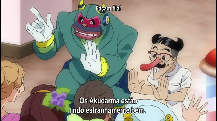 Episódio 21