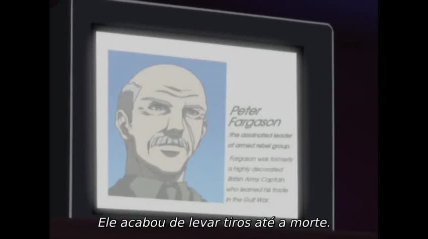 Episódio 12