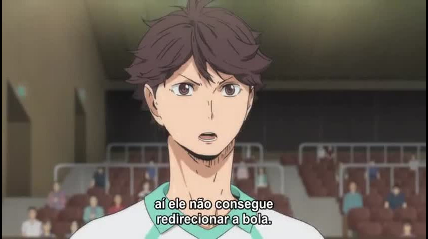 Episódio 23