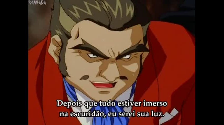 Episódio 5