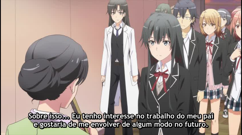 Episódio 10