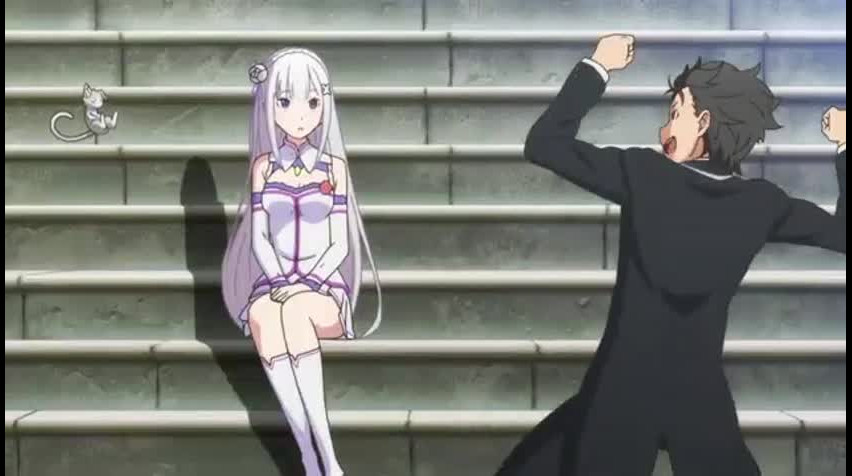 Episódio 8