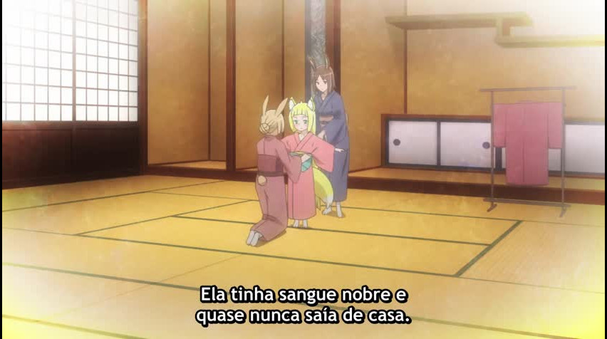 Episódio 7