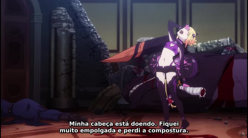 Episódio 5