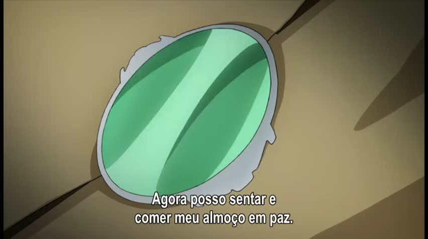 Episódio 21