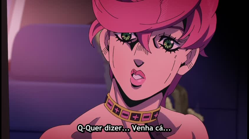 Episódio 26