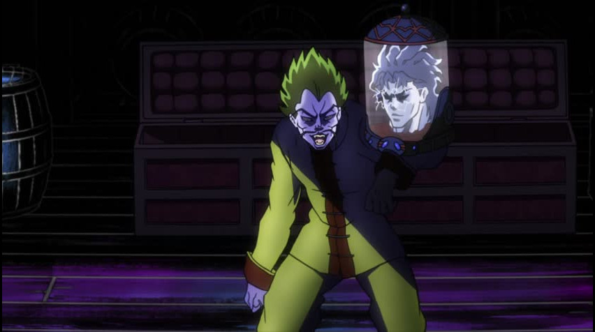 Episódio 9