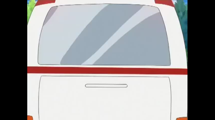 Episódio 2