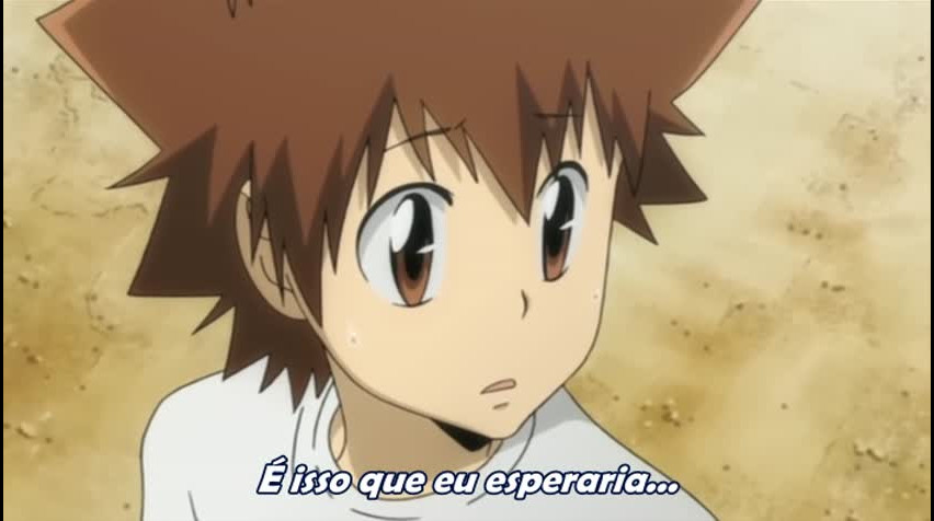 Episódio 182