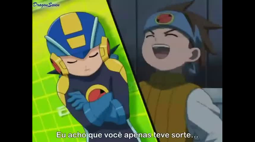 Episódio 13