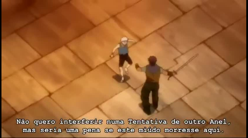 Episódio 5