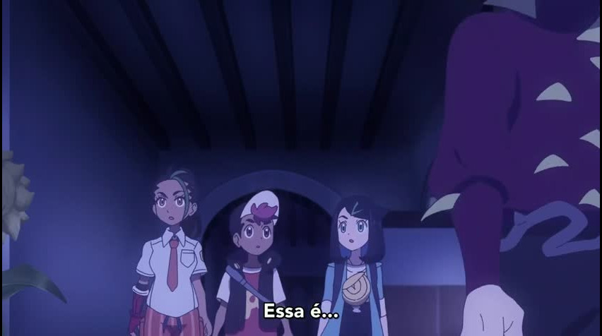 Episódio 10