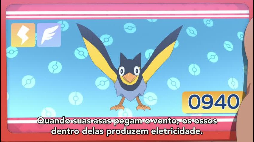 Episódio 13