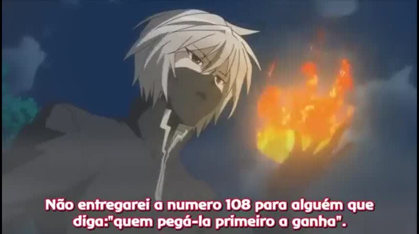 Episódio 3