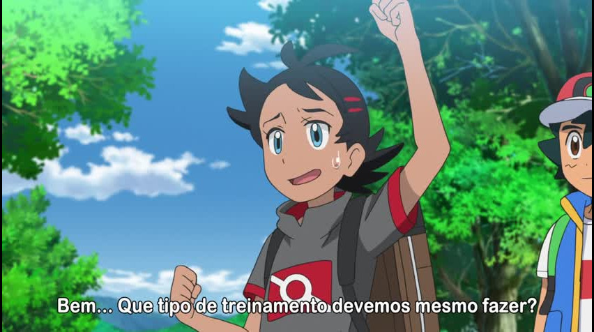 Episódio 54