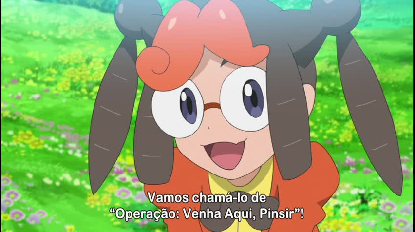 Episódio 33