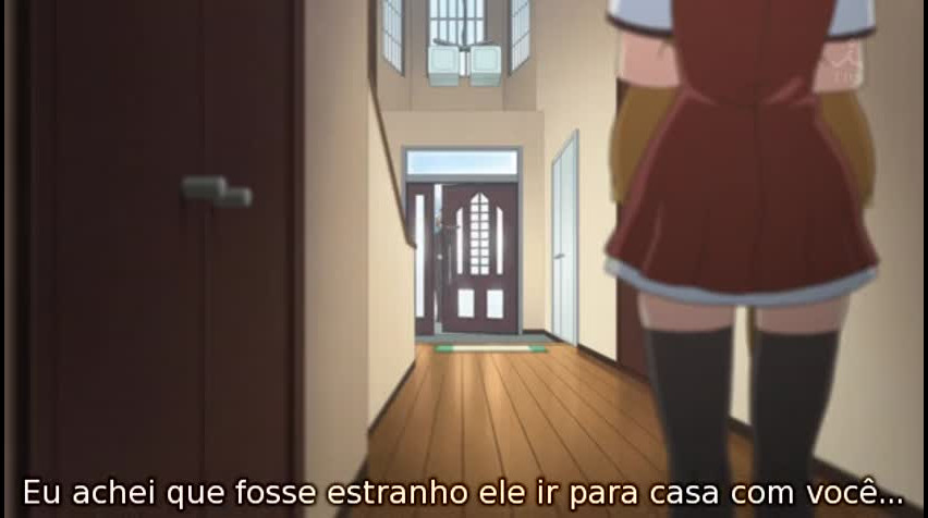 Episódio 2