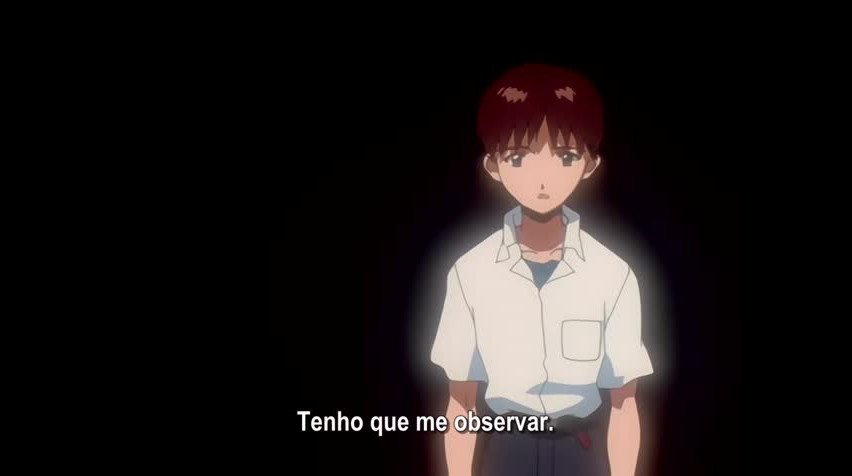 Episódio 25