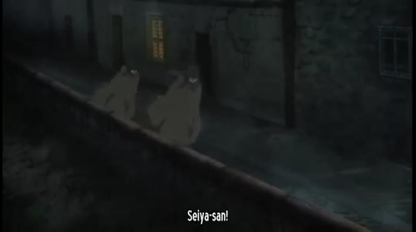 Episódio 9