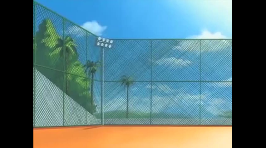 Episódio 10