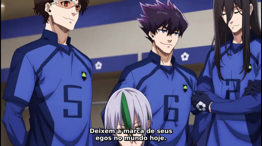Episódio 6