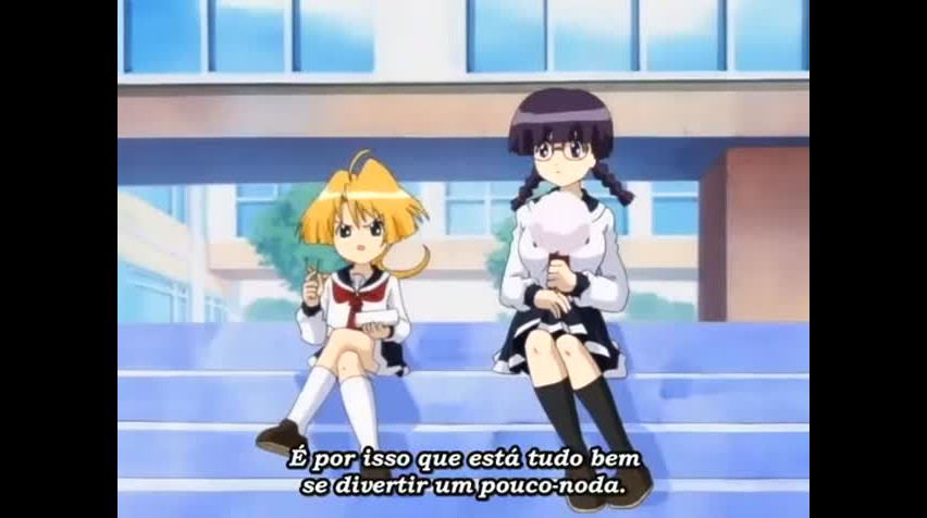 Episódio 9