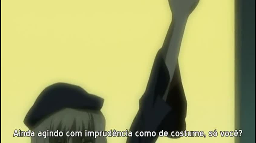 Episódio 10