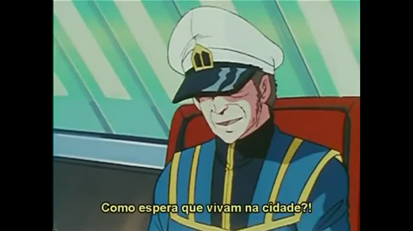 Episódio 23