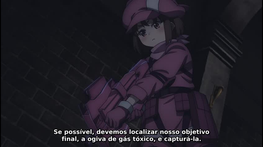 Episódio 11