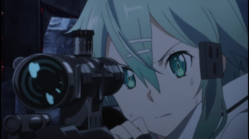 Episódio 12