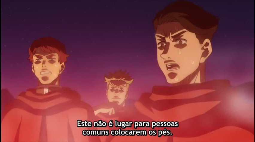 Episódio 71