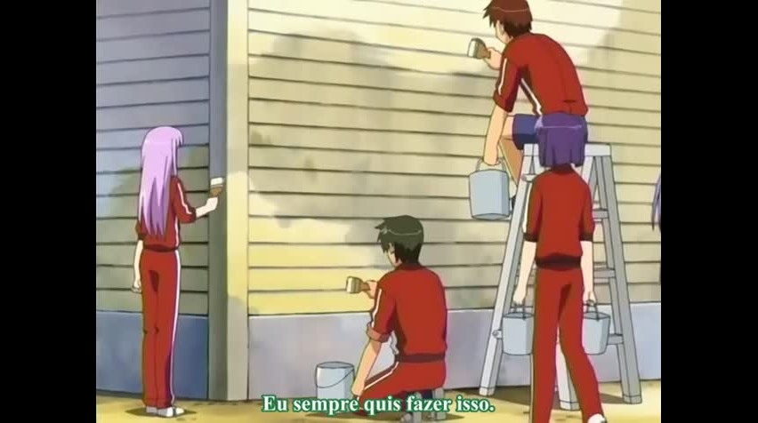 Episódio 4