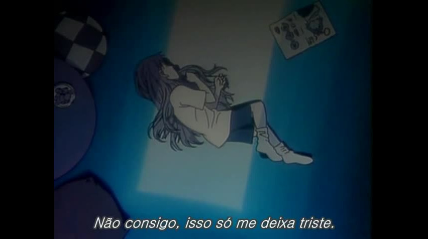 Episódio 12