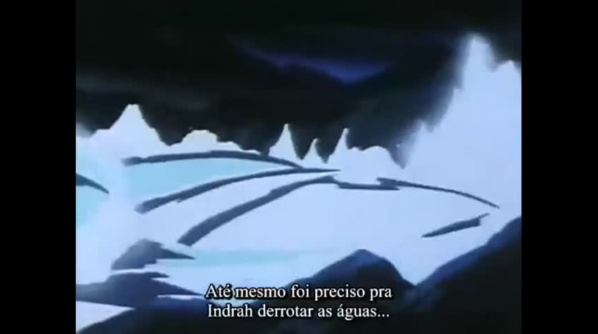 Episódio 37