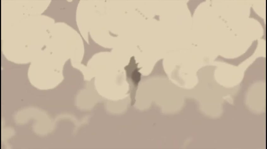 Episódio 276