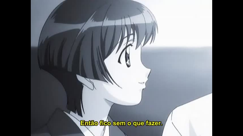 Episódio 15