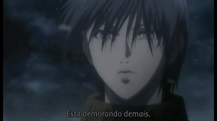 Episódio 21