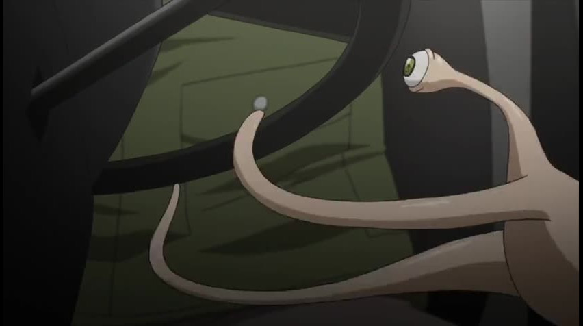 Episódio 16