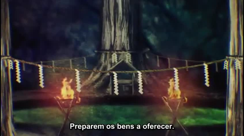 Episódio 4