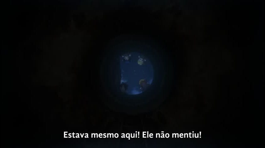 Episódio 3