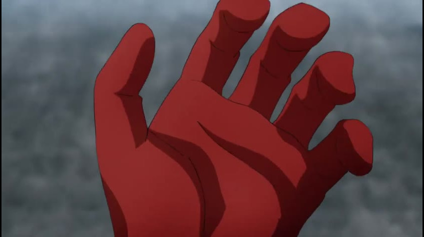 Episódio 9