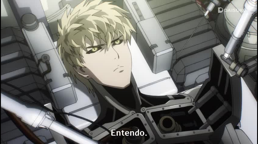 Episódio 4