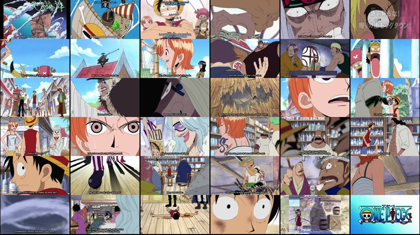 Episódio 146