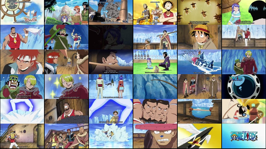 Episódio 331