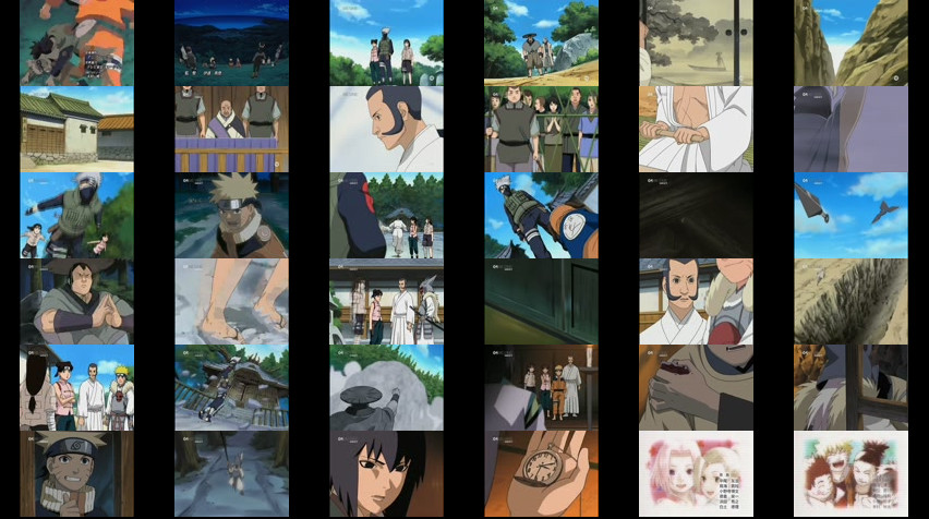 Episódio 160