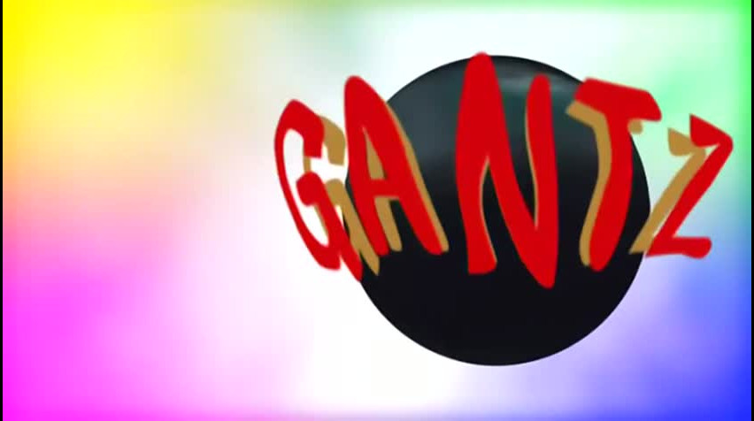 Episódio 8