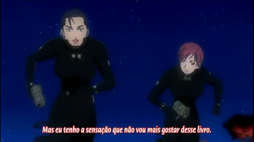 Episódio 7