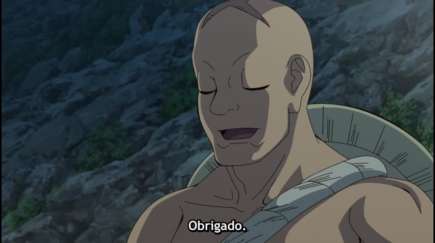 Episódio 10